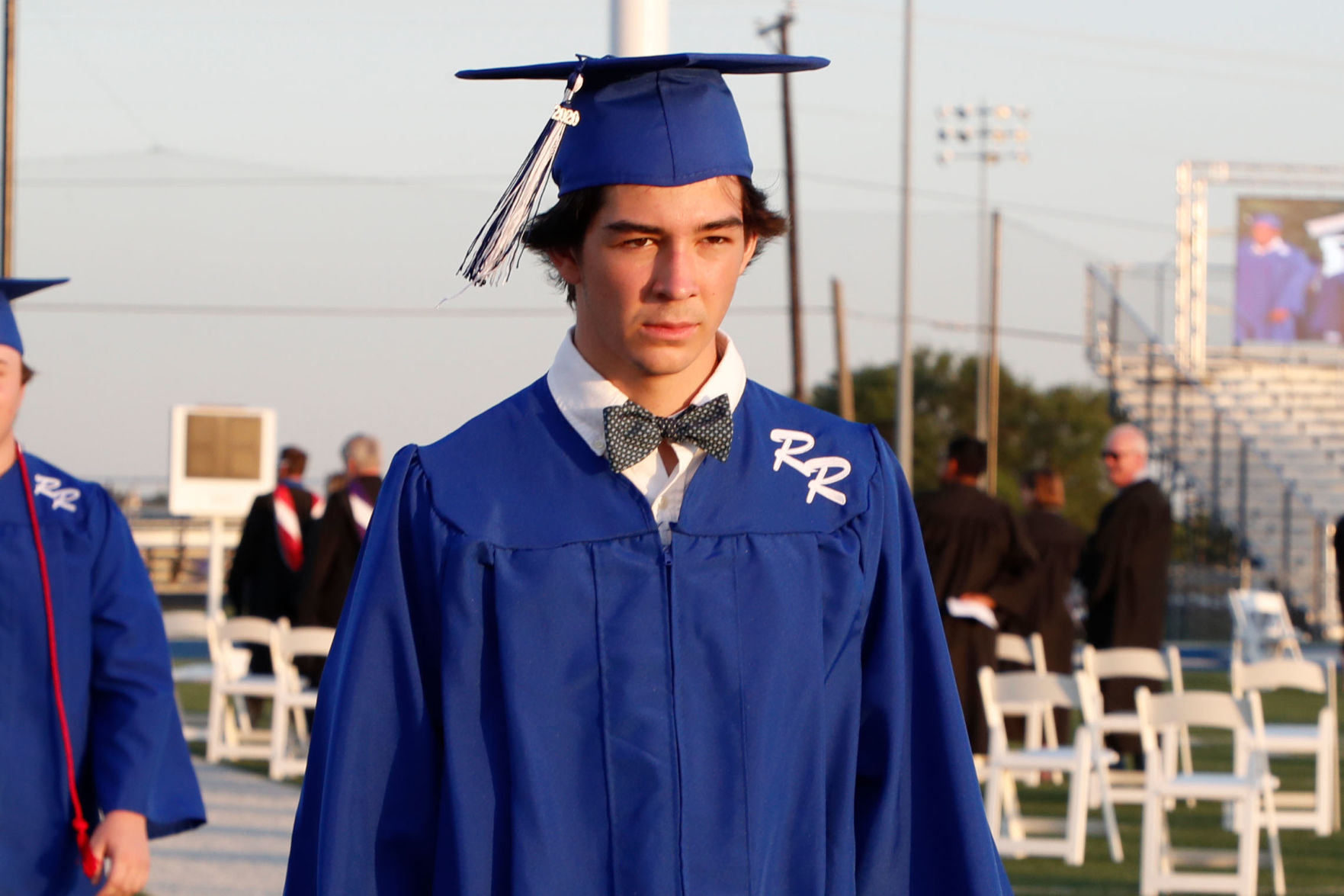 Robinson Graduation JY 050.JPG